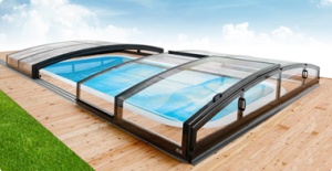 CASABLANCA INFINITY 0