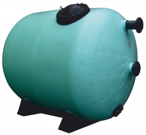 RODAS 1 2000-2500, 3000