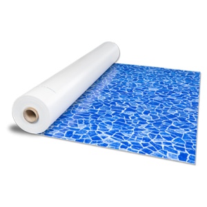 ALKORPLAN3000 Carrara 1