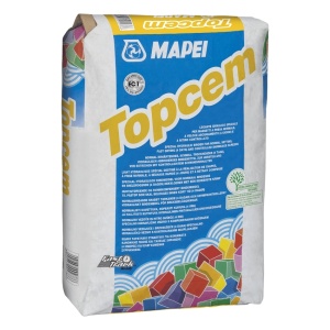 TOPCEM