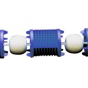 БАРСЕЛОНА П 1 С