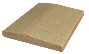 AGGREGATE