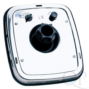 000015267_original