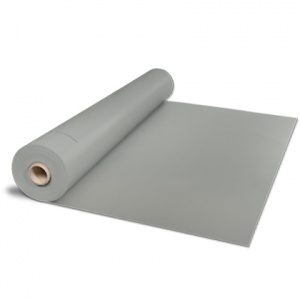 ALKORPLAN2000 Light_Grey 1