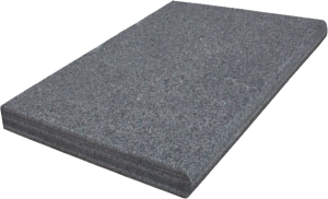 GRANITE SESAME BLACK