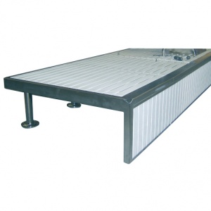 ПЛАТФОРМА ДЛЯ ПОДИУМА