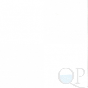 000012380_original