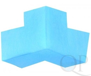 000013184_original
