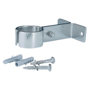 КРОНШТЕЙН СКРЫТЫЙ 1 бетон