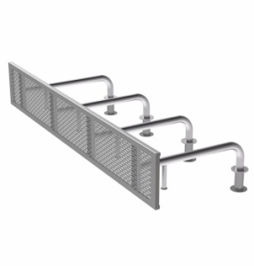 Финишная панель разворота 1880 1