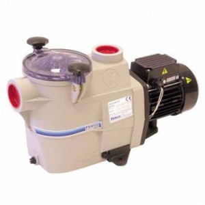 Картинка с сайта