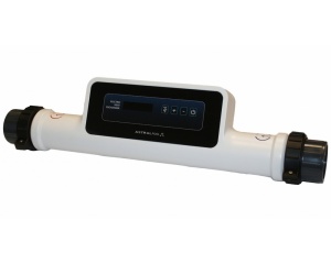 COMPACT 6017, 6532 1