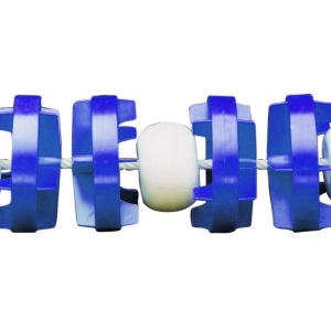 МОСКВА П 1 С