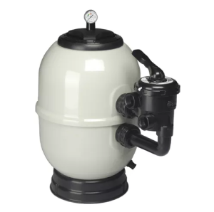 ASTER 0,6 без бок 1