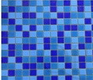 000012425_original