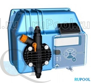 Насос BT PH-RX/MBB 50-3 230V