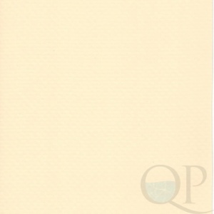 000012181_original