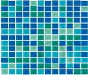 000012422_original