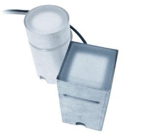 BRICK 1 квадрат