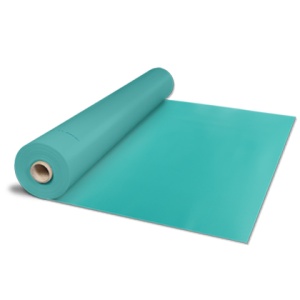 ALKORPLAN2000 Caribbean_Green 1
