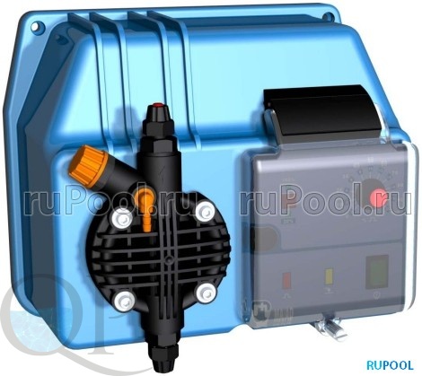 Насос BT-MA/AD 20-5 230V