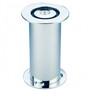 АНКЕР ГОРИЗОНТАЛЬНЫЙ 1