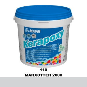 KERAPOXY 110