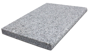 GRANITE BELLA WHITE