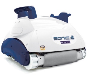 SONIC4 1