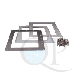 000014444_original