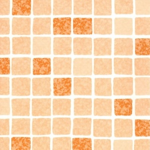 2000759