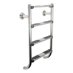 ЧАСТЬ НИЖНЯЯ 1