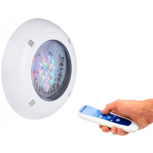 S-LIM 1.11 rgb 1 ABS ПДУ