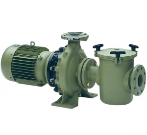 ARAL C-1500 1
