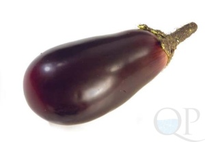 000006834_original
