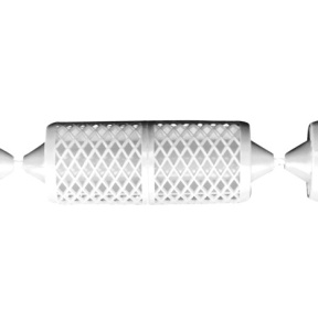 МОНРЕАЛЬ П 1 Б