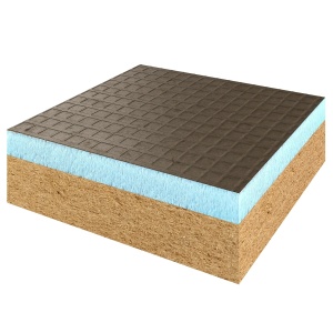 РПГ Comfort 29 Sandwich
