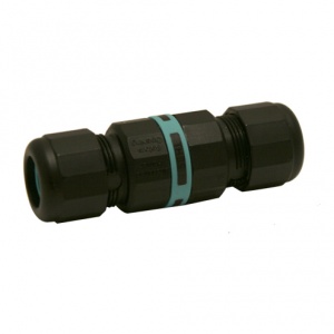 Соединитель 1