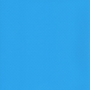 2000409-10