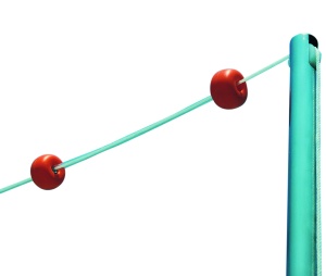 ФАЛЬШ-СТАРТ 1