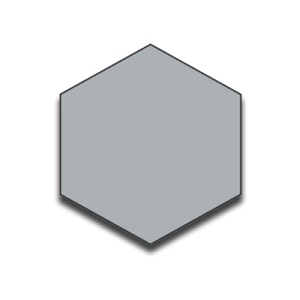 ALKORPLAN XTREME Silver 1