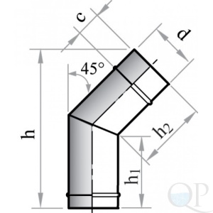 000015623_original