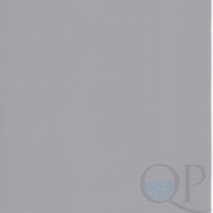 000012274_original