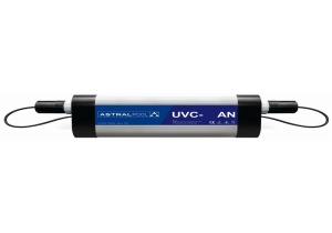 UV-C 55