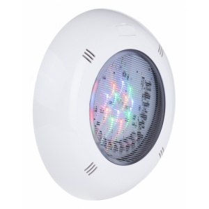 S-LIM 2.11 rgb 1 ABS