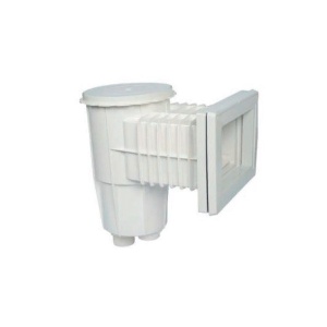 aquant-pl-standard-1
