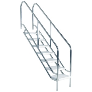 Лестница 500 1