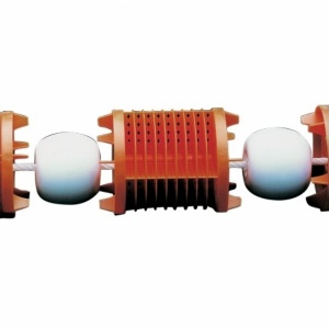 БАРСЕЛОНА П 1 К