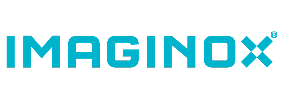 Imaginox