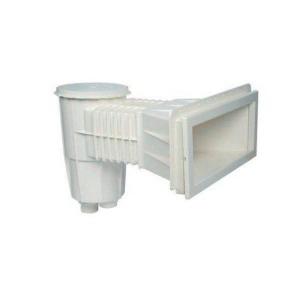 aquant-wide-l-1
